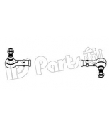 IPS Parts - ITR10998 - 